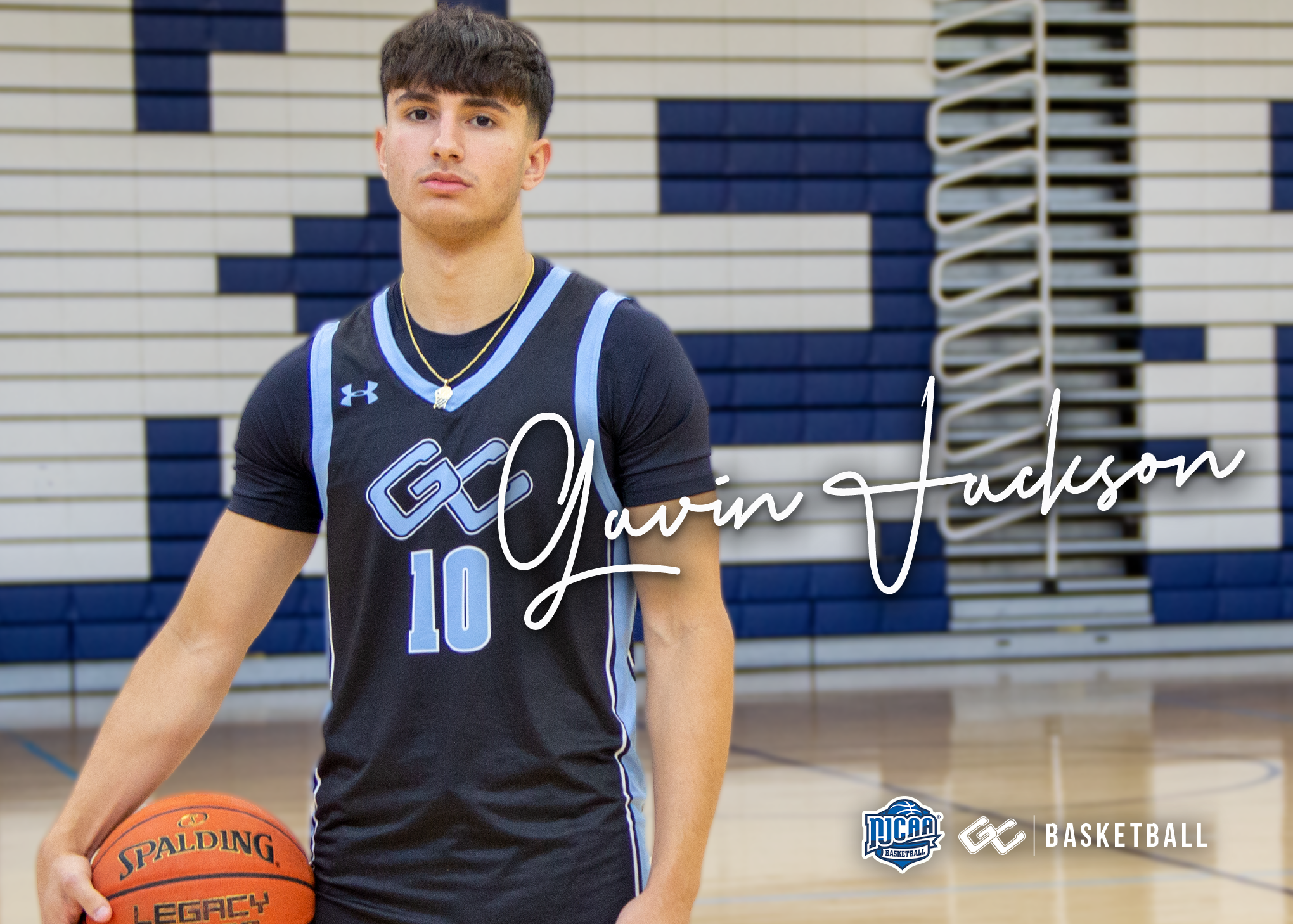 Lakers lock down Region 20 berth