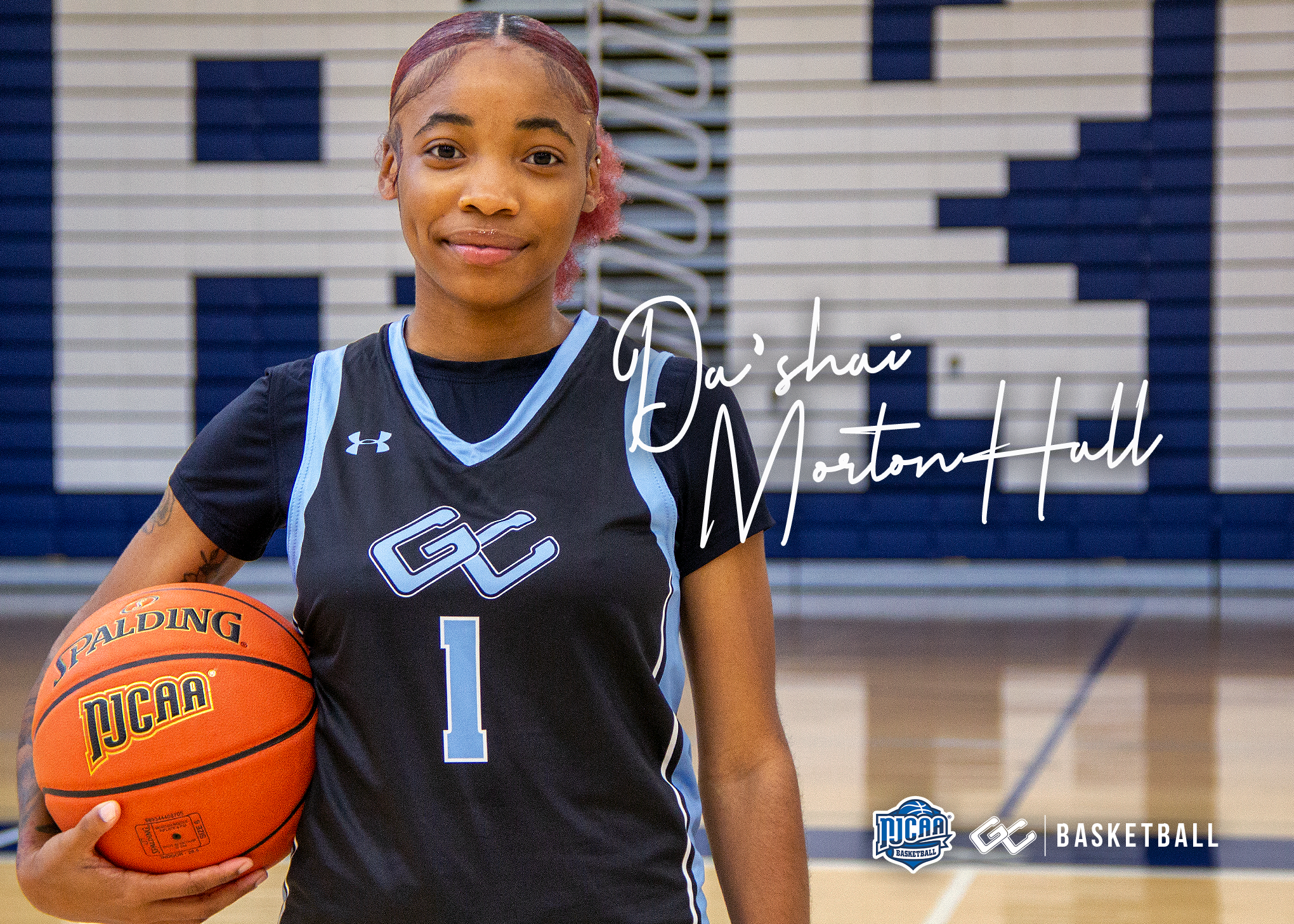 GC women take first loss at SUNY-Niagara